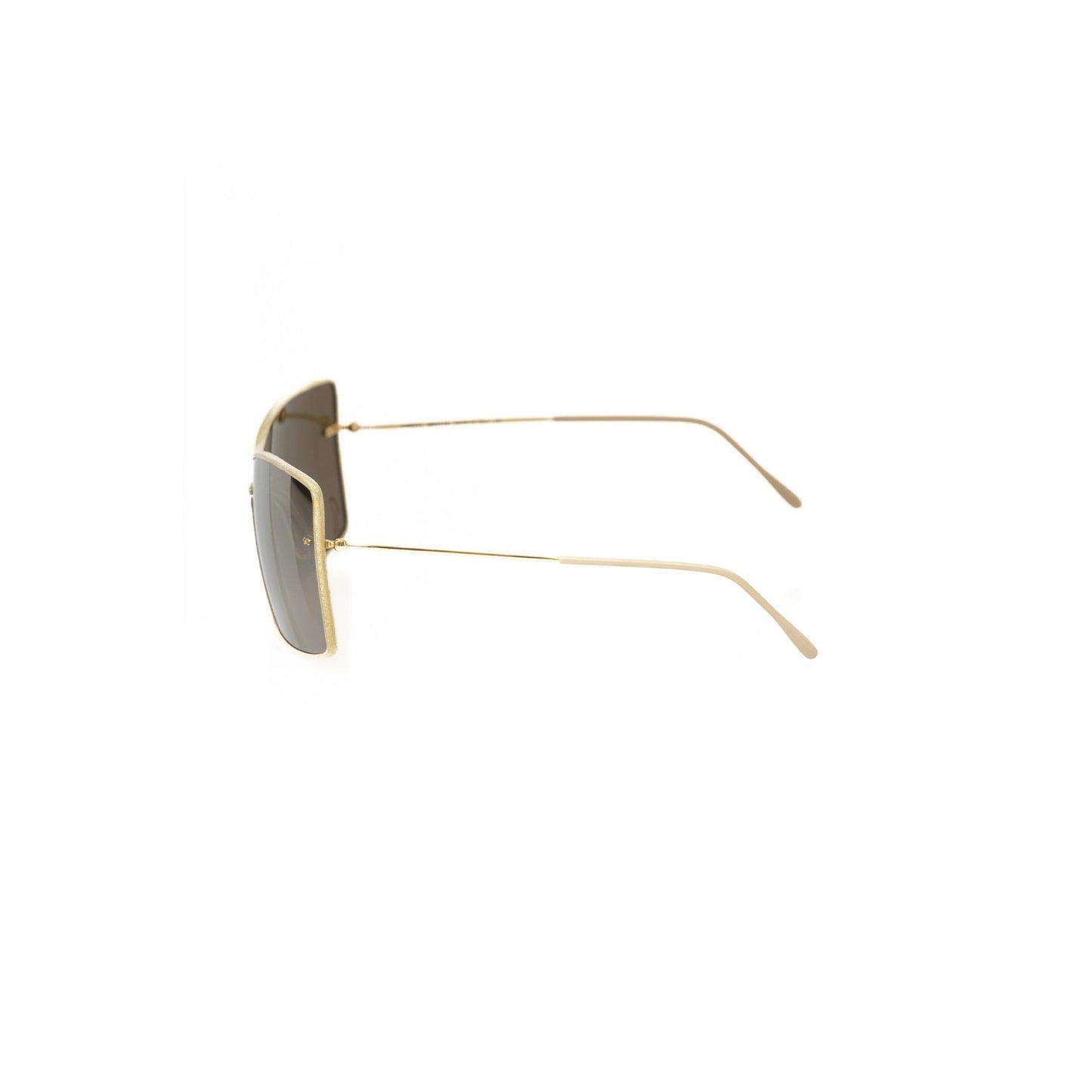 Frankie Morello Sunglasses
