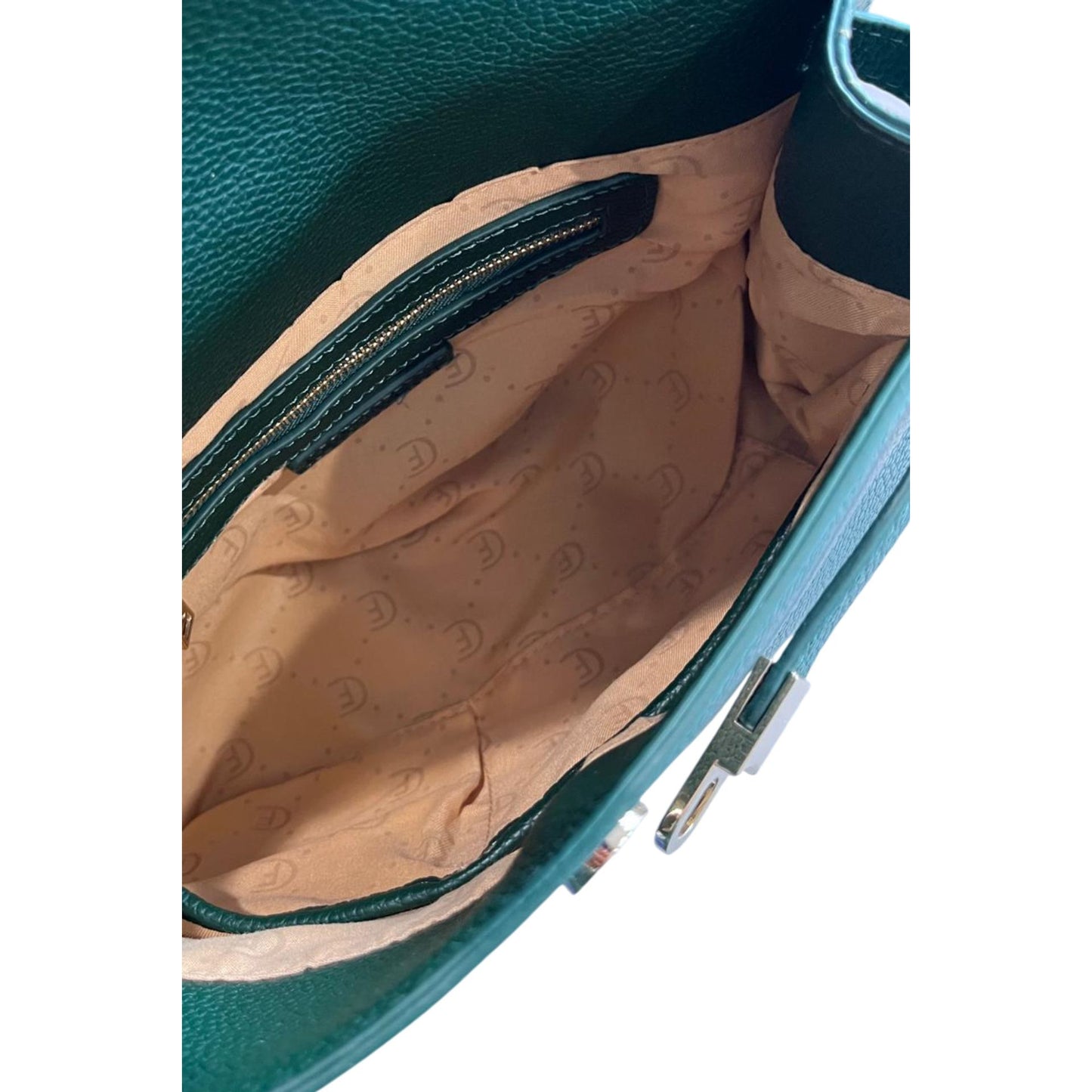 Cristinaeffe Handbags