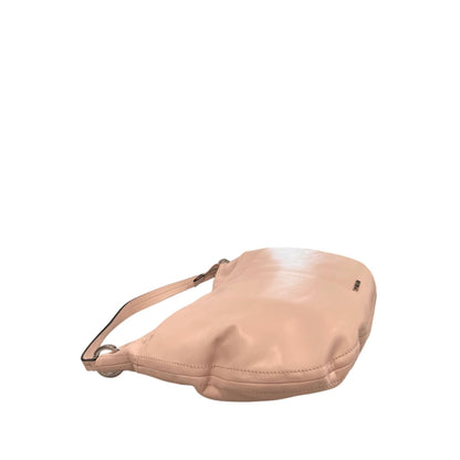 Twinset Shoulder bags