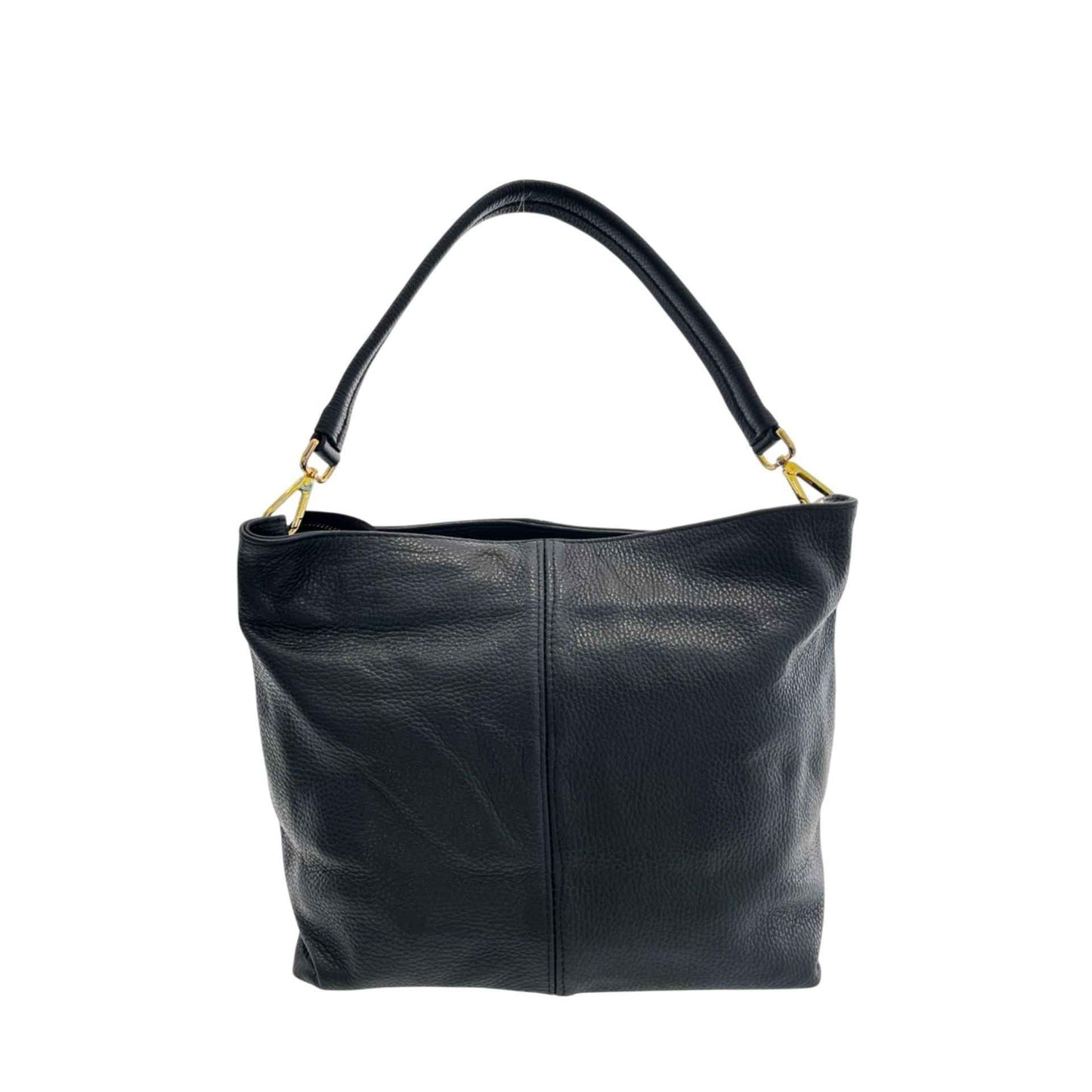 Baldinini Trend Shoulder bags