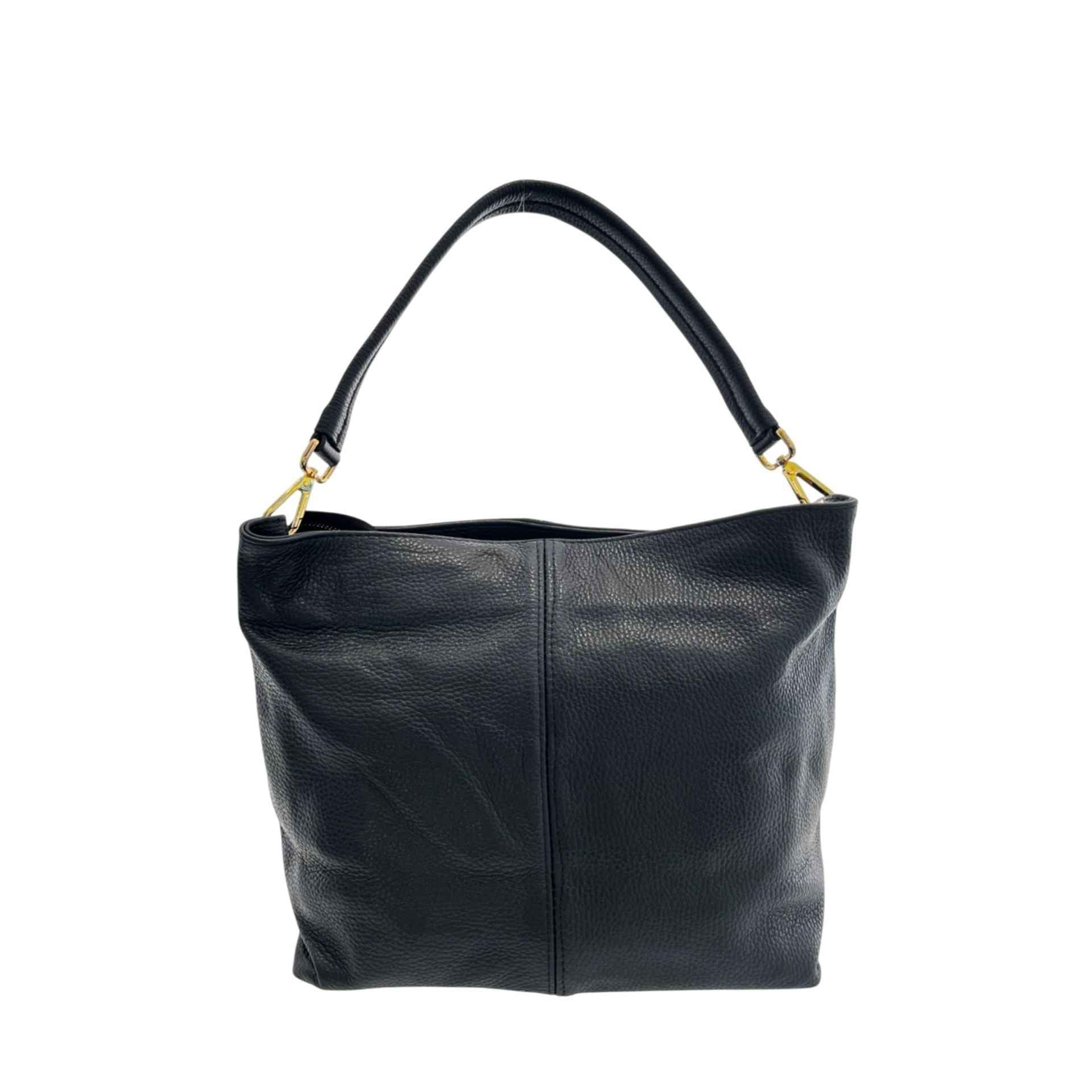 Baldinini Trend Shoulder bags