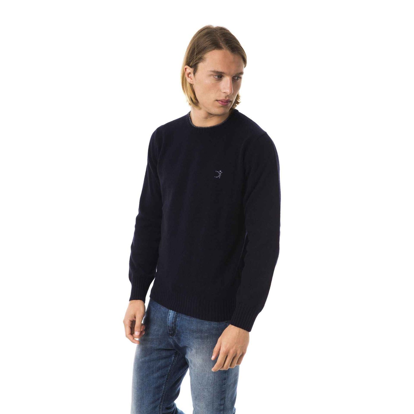 Uominitaliani Sweatshirts