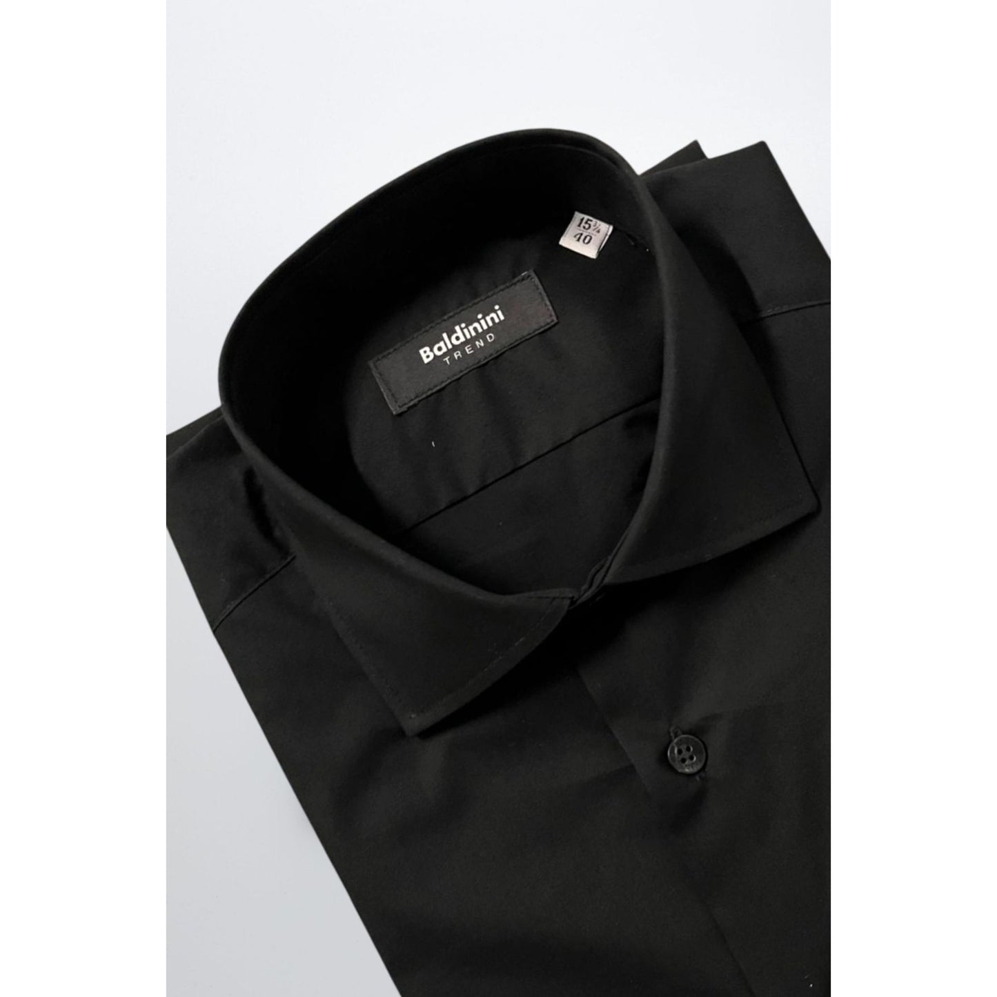 Baldinini Trend Shirts