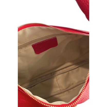 Baldinini Trend Shoulder bags