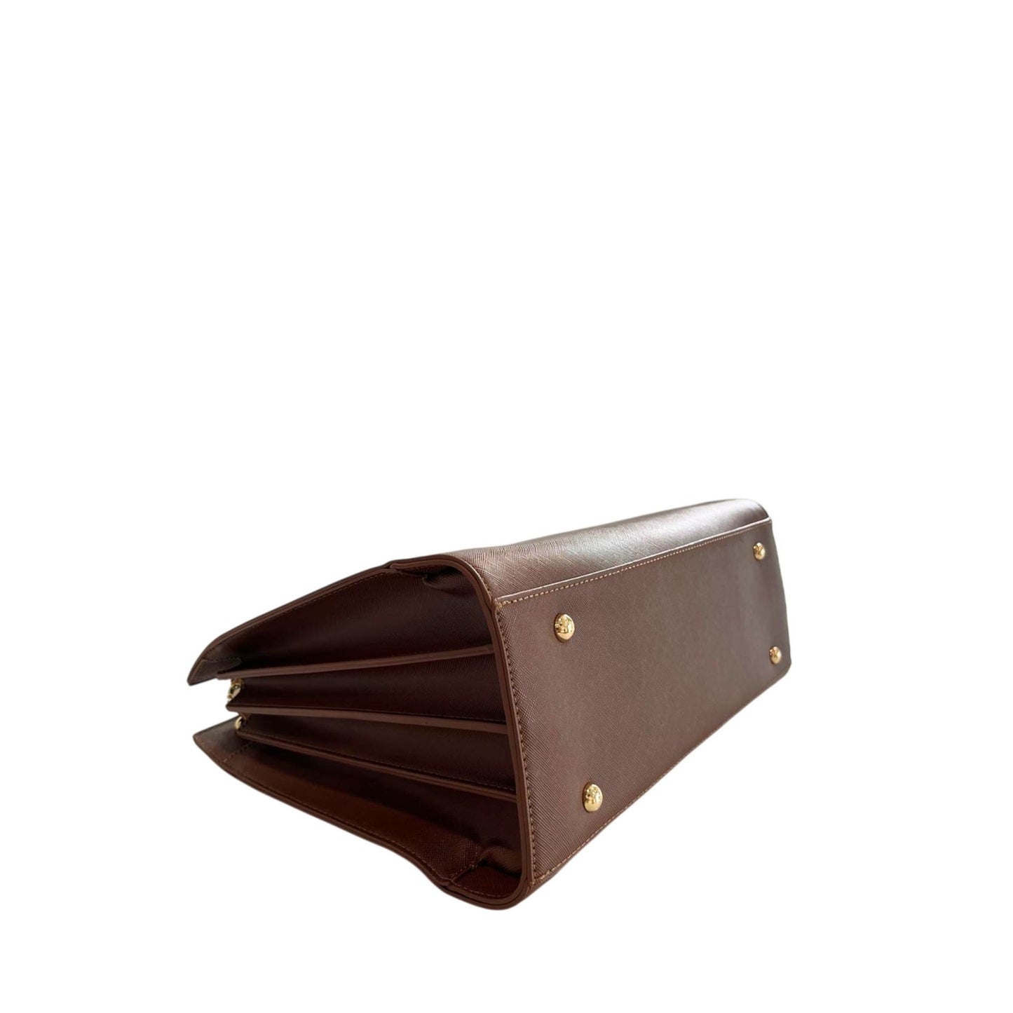 Cristinaeffe Handbags