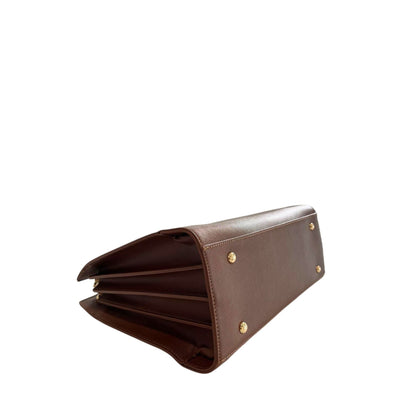 Cristinaeffe Handbags