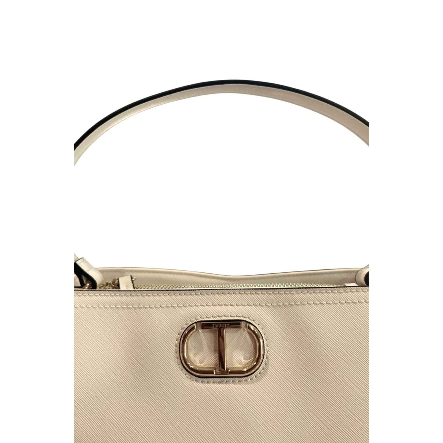 Twinset Handbags