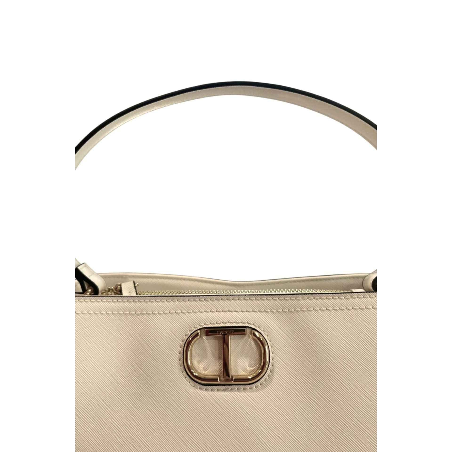 Twinset Handbags