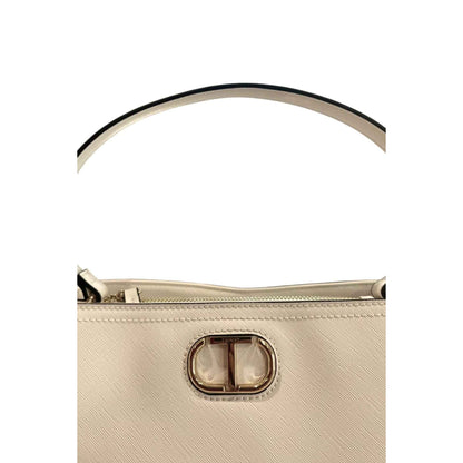 Twinset Handbags