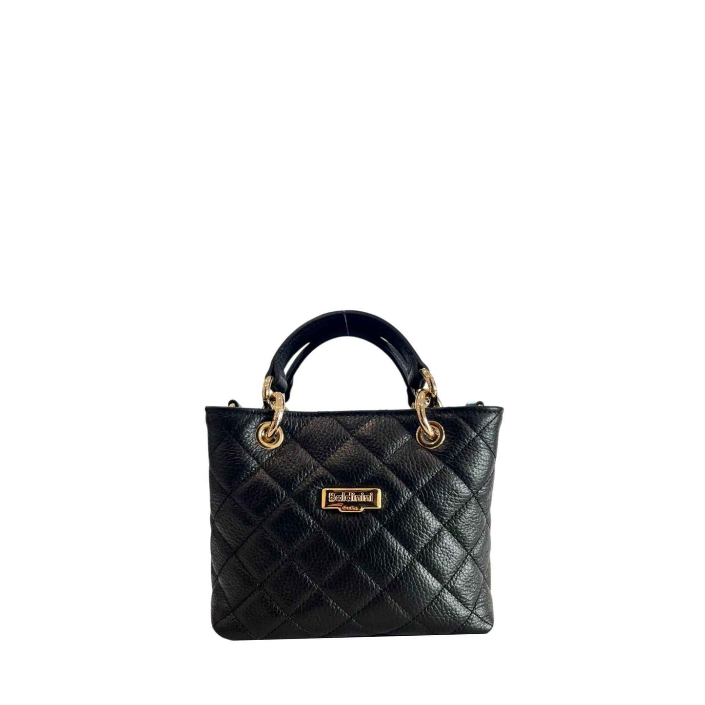 Baldinini Trend Handbags