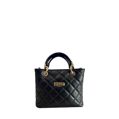 Baldinini Trend Handbags