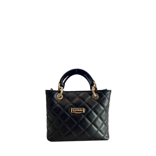 Baldinini Trend Handbags
