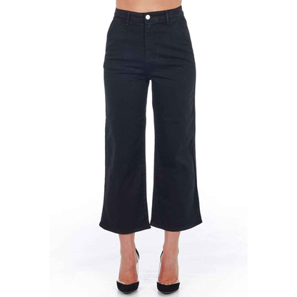 Frankie Morello Trousers