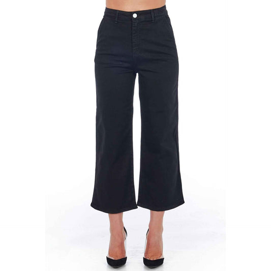 Frankie Morello Trousers