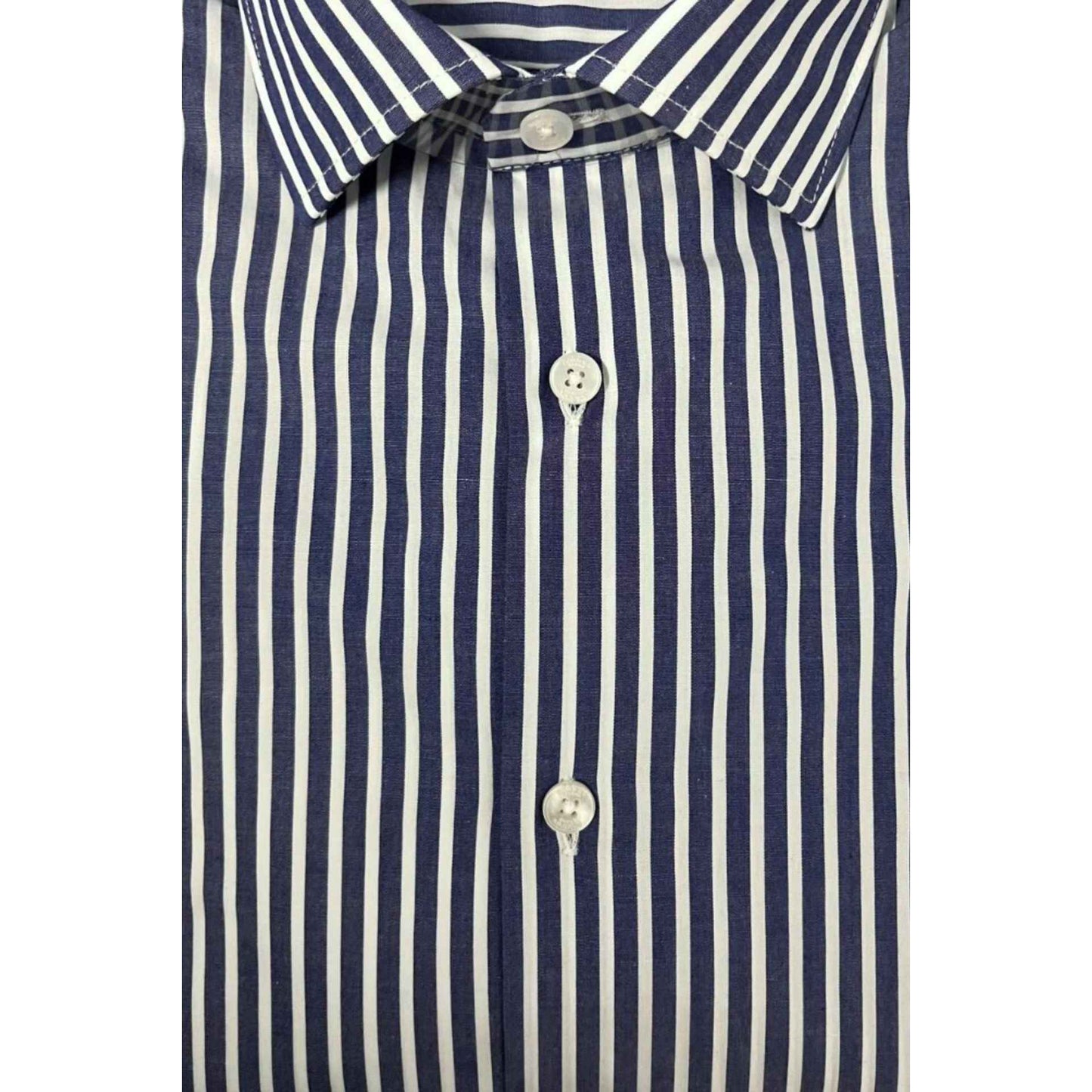 Baldinini Trend Shirts