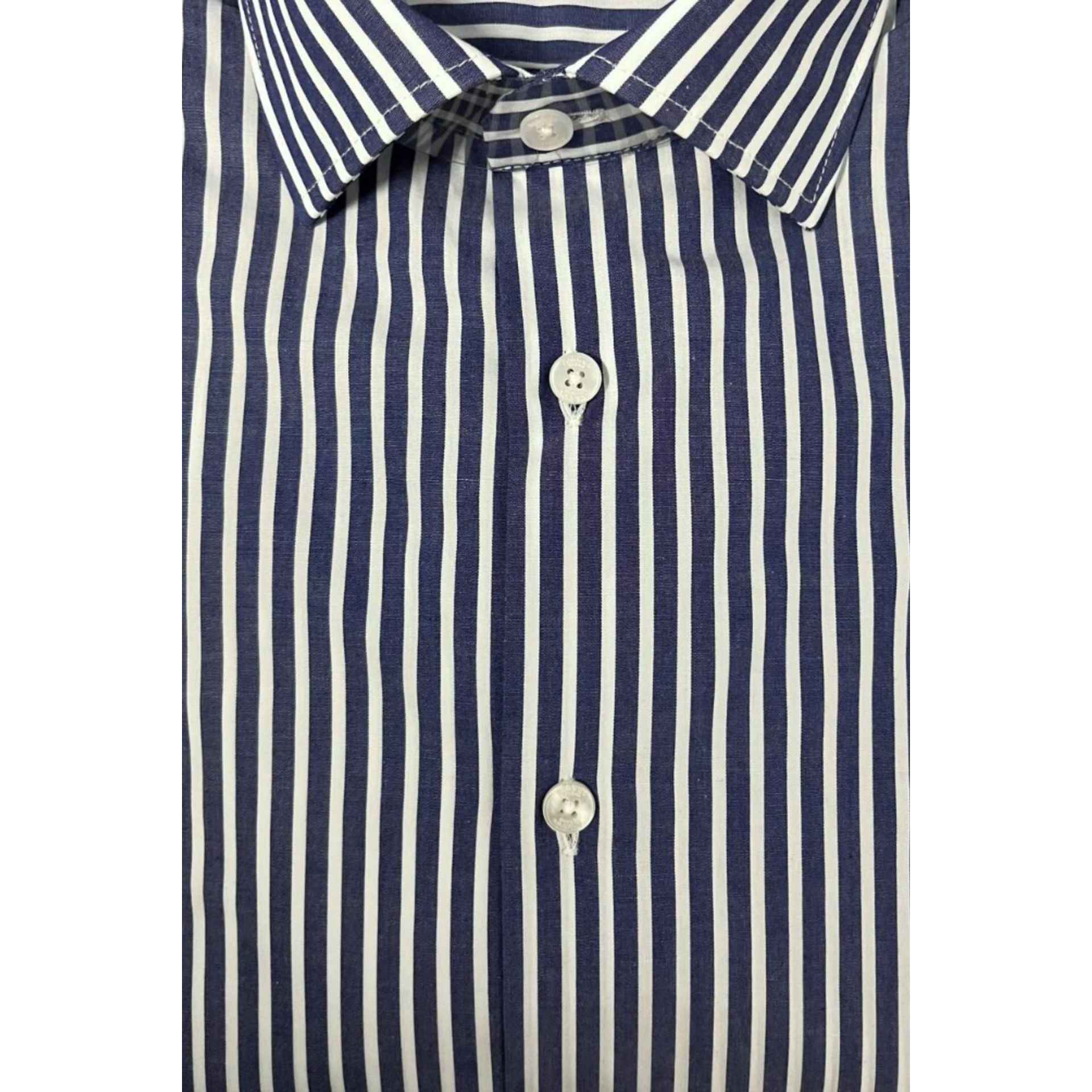 Baldinini Trend Shirts