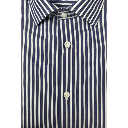 Baldinini Trend Shirts