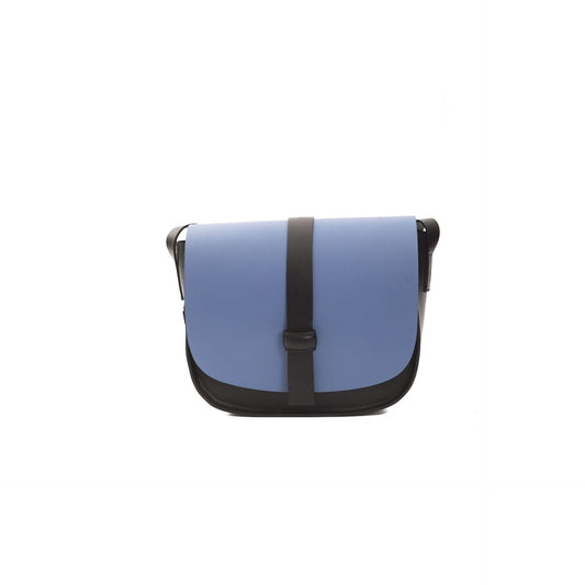 Pompei Donatella Crossbody Bags