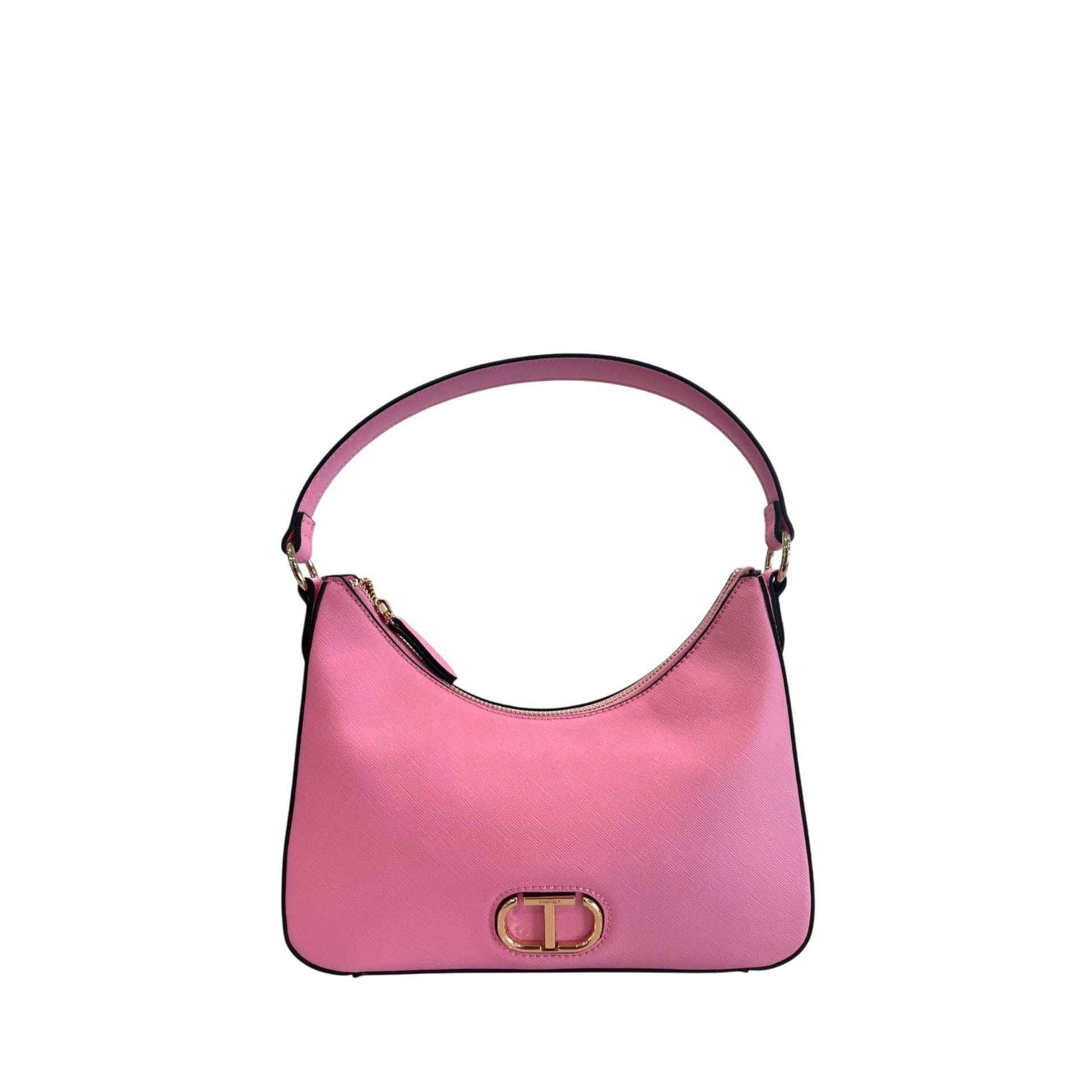 Twinset Shoulder bags