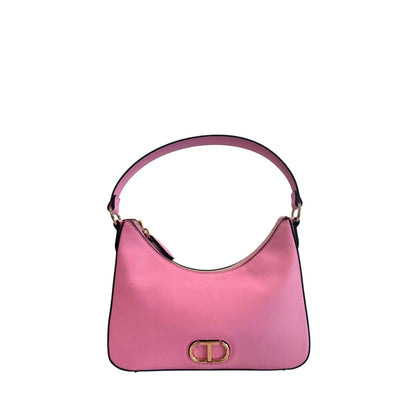 Twinset Shoulder bags