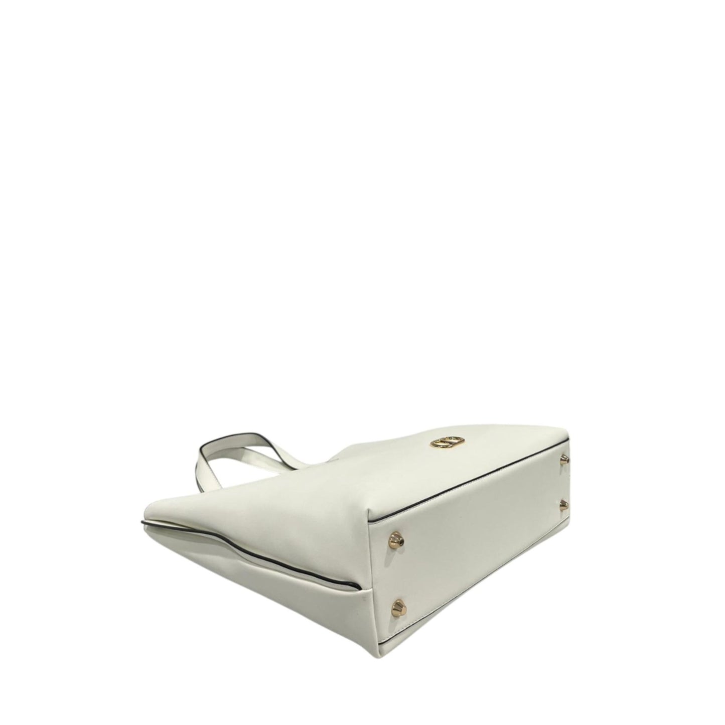 Twinset Handbags