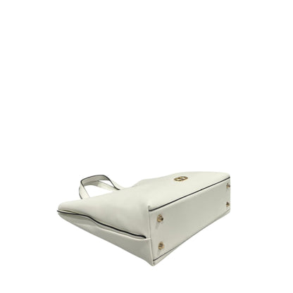 Twinset Handbags