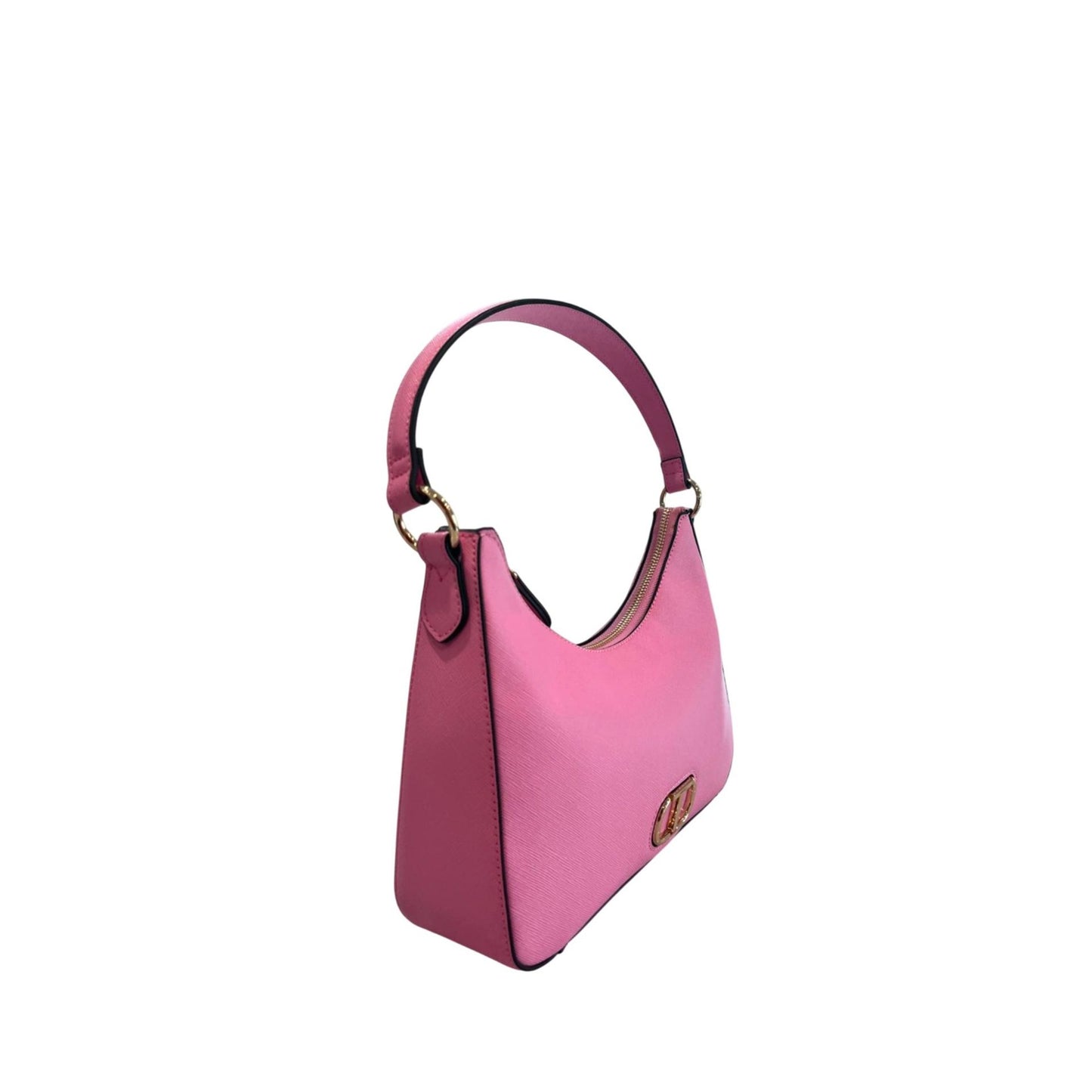 Twinset Shoulder bags