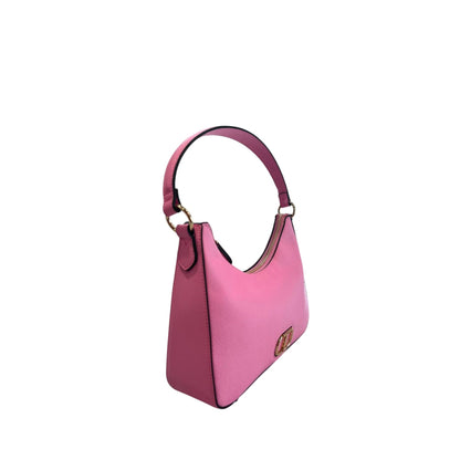 Twinset Shoulder bags