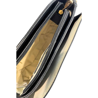 Cristinaeffe Travel bags