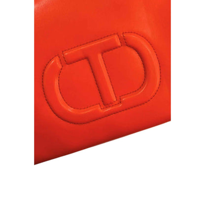Twinset Handbags