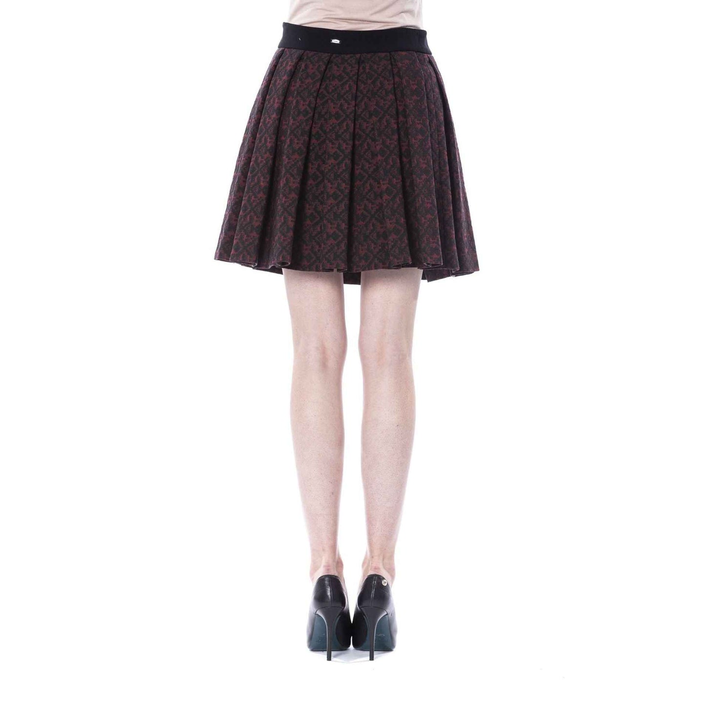 Byblos Skirts