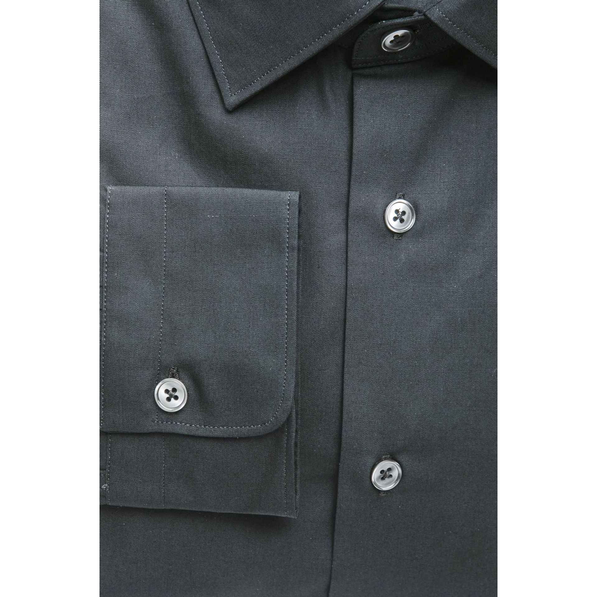 Robert Friedman Shirts