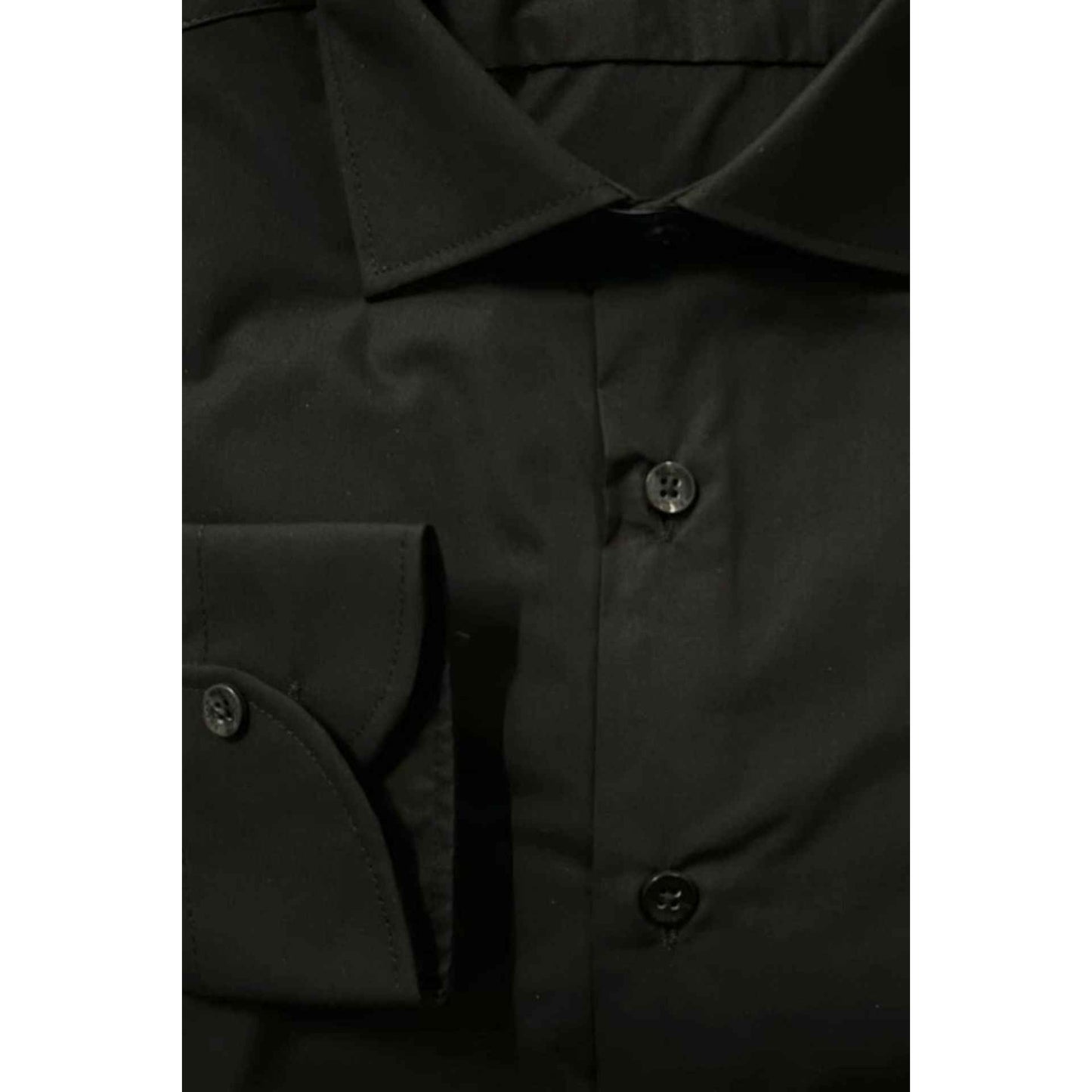 Baldinini Trend Shirts