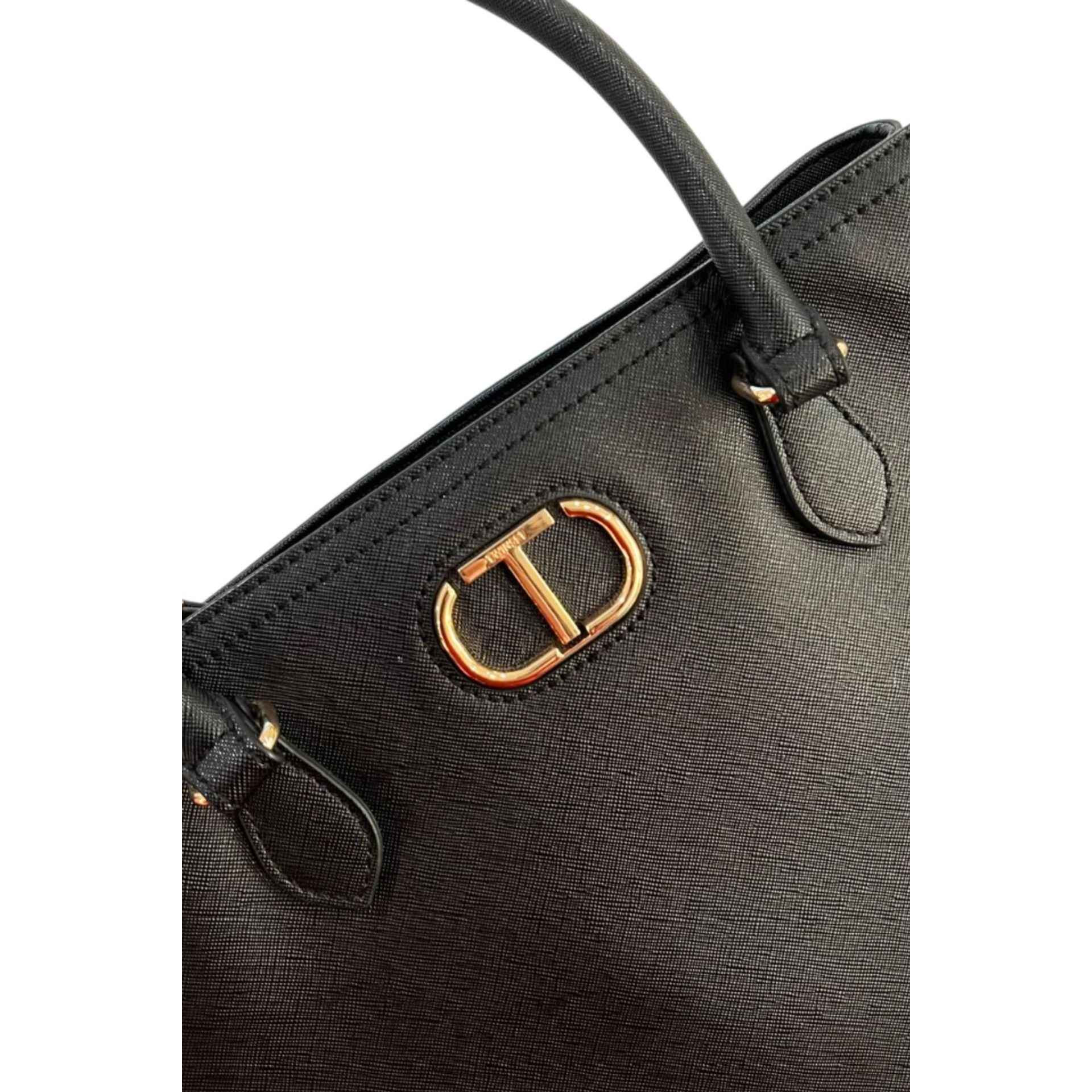 Twinset Handbags