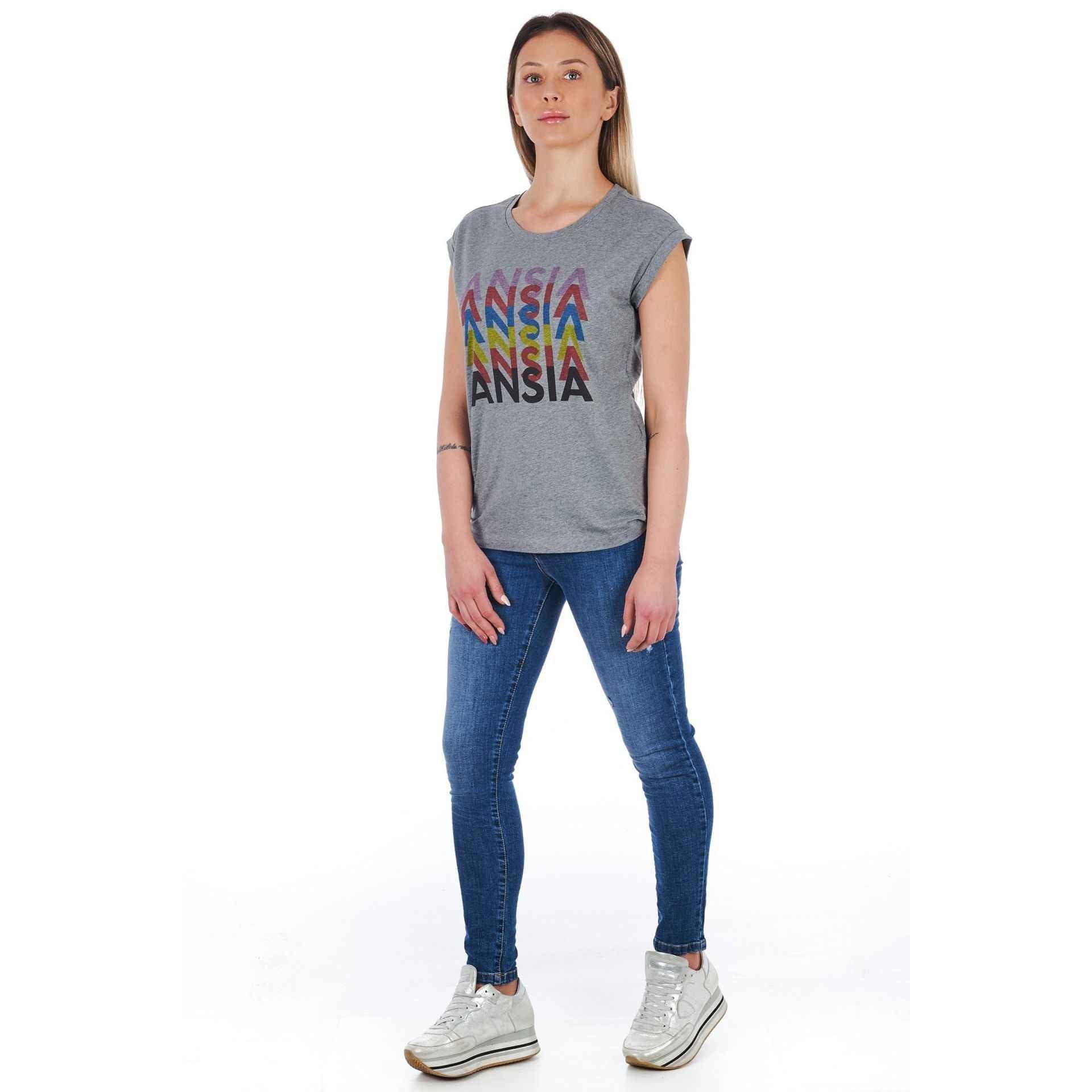 Frankie Morello T-shirts