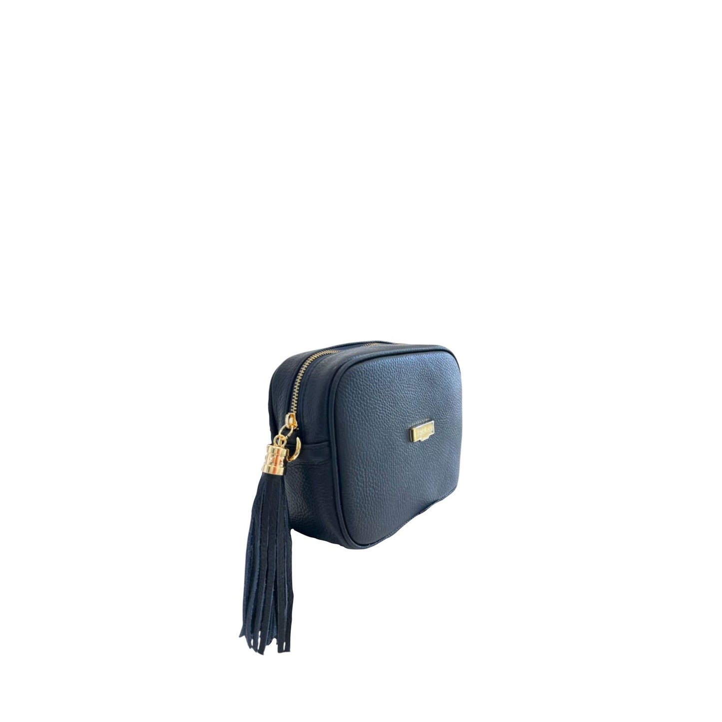 Baldinini Trend Travel bags