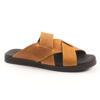 Helsinki Sandals for Her