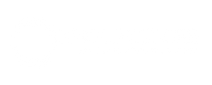 Knotify Store