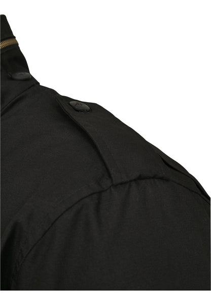 M65 Classic Jacket