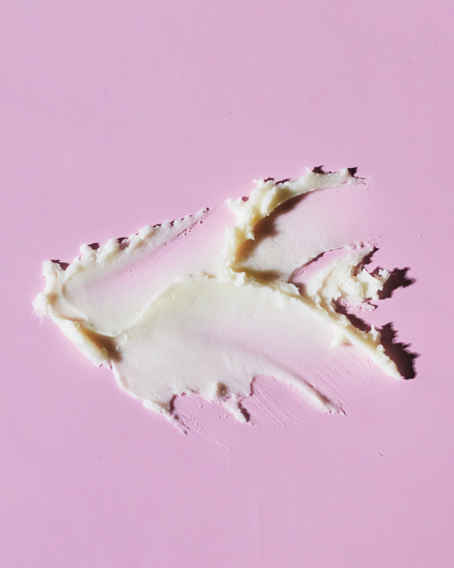 Natural Deodorant – Lavender & Sage, 80g