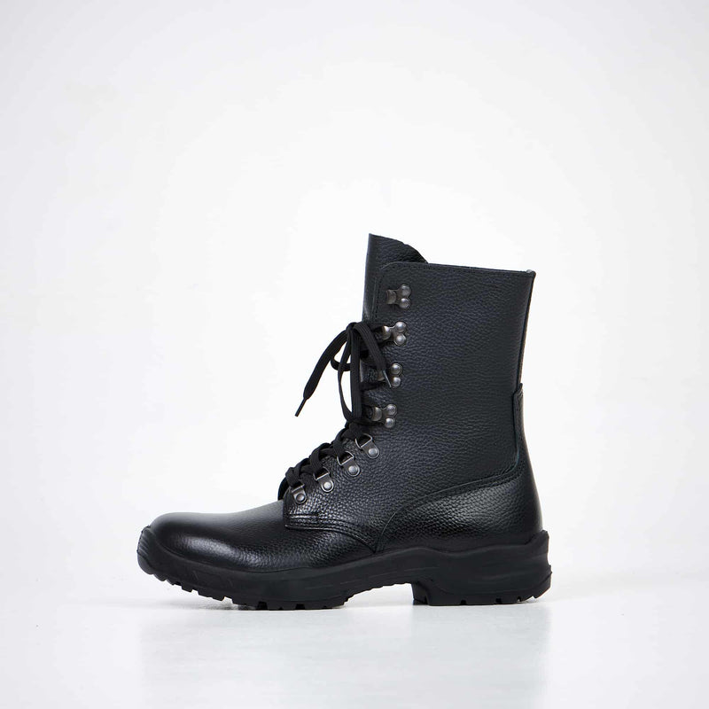Lataa kuva gallerian katseluohjelmaan 2077 Combat Boots aka M77 Boots 2.0
