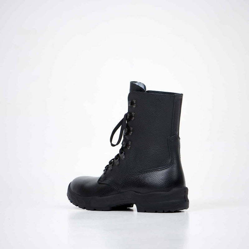 Lataa kuva gallerian katseluohjelmaan 2077 Combat Boots aka M77 Boots 2.0
