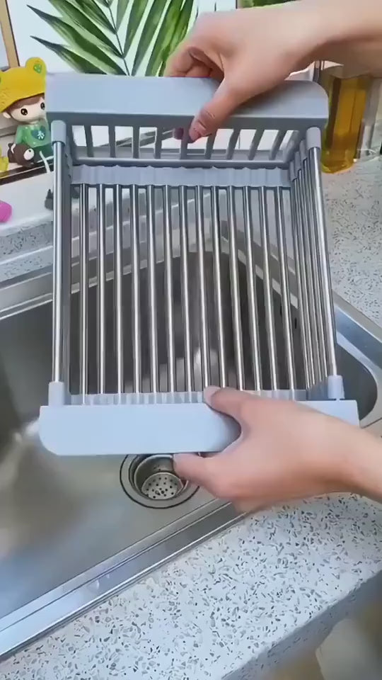 Lataa ja toista videota gallerian katseluohjelmassa 1.mp4
