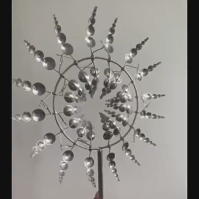 Lataa ja toista videota gallerian katseluohjelmassa CJJT1260895
