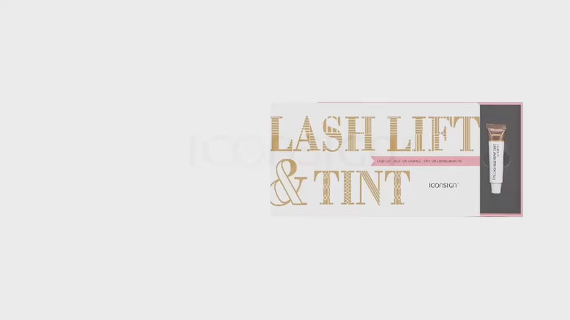 Lataa ja toista videota gallerian katseluohjelmassa video
