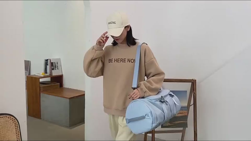 Lataa ja toista videota gallerian katseluohjelmassa 1
