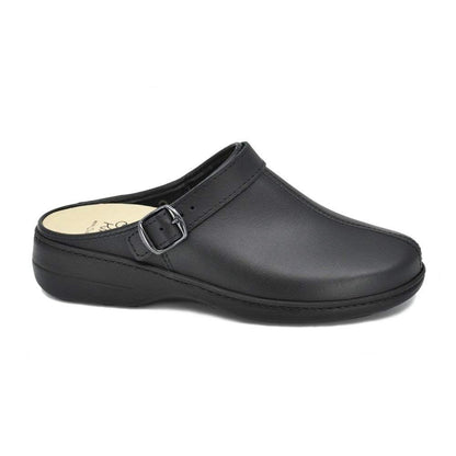 Professional Sandals
