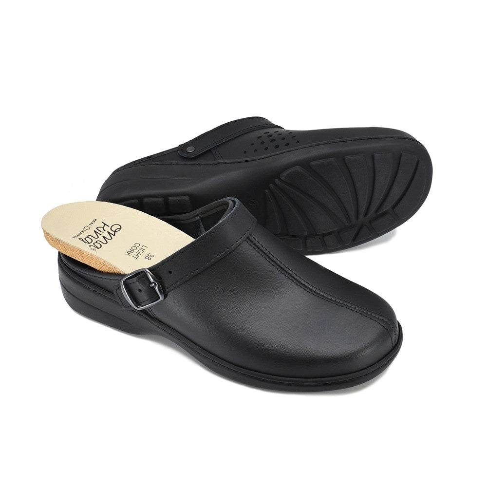 Professional Sandals