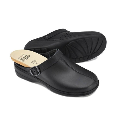 Professional Sandals