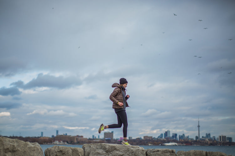 Vapaa-aika ja harrastukset